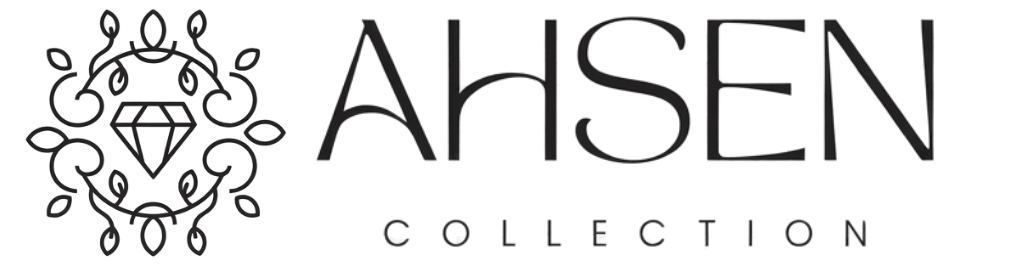 Ahsen Collection
