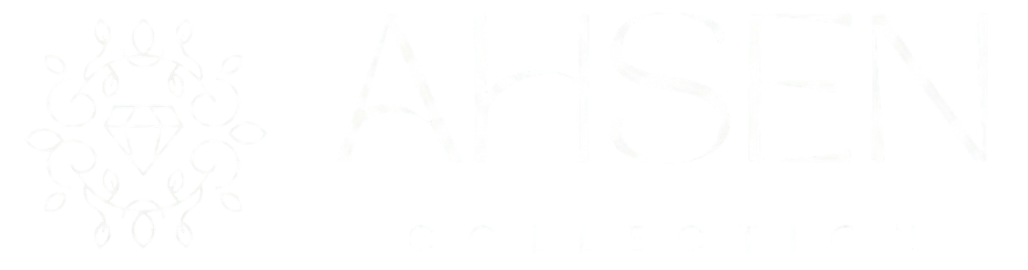 Ahsen Collection